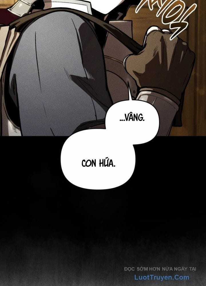 Hầm Ngục Ngon Lành - Chapter 3 - Trang 38