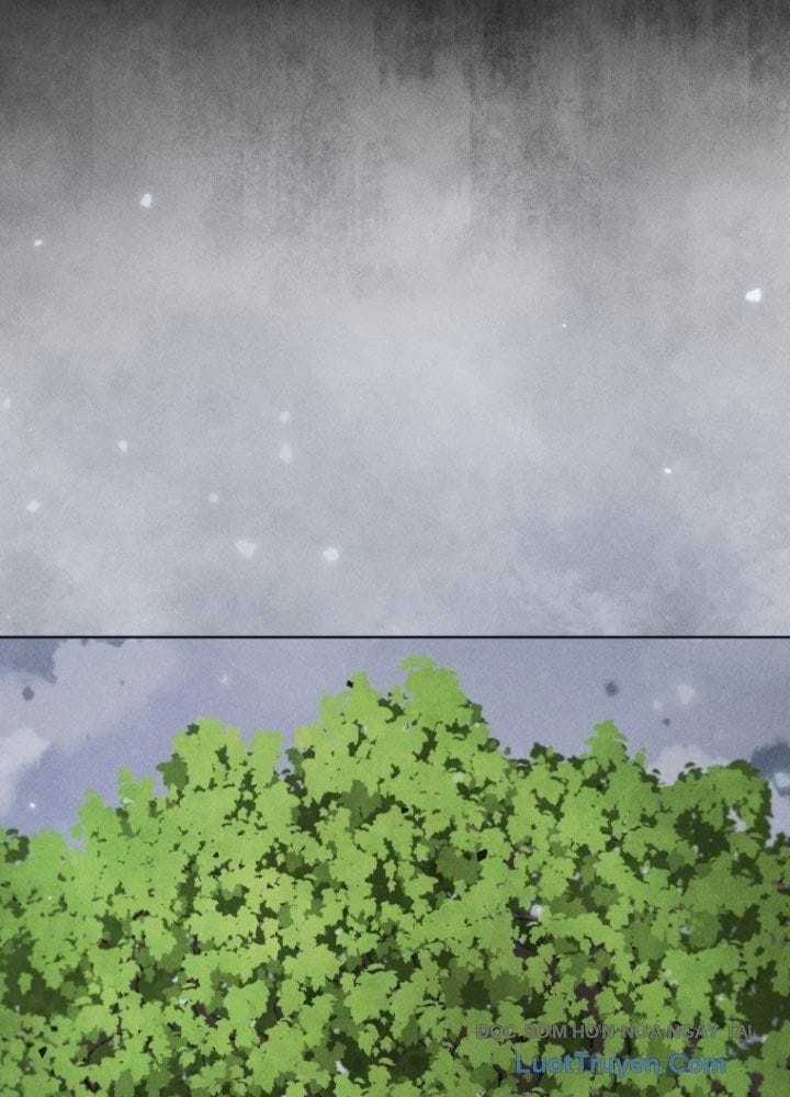 Hầm Ngục Ngon Lành - Chapter 3 - Trang 39