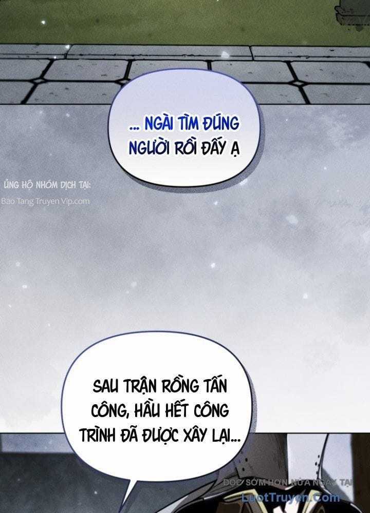 Hầm Ngục Ngon Lành - Chapter 3 - Trang 41