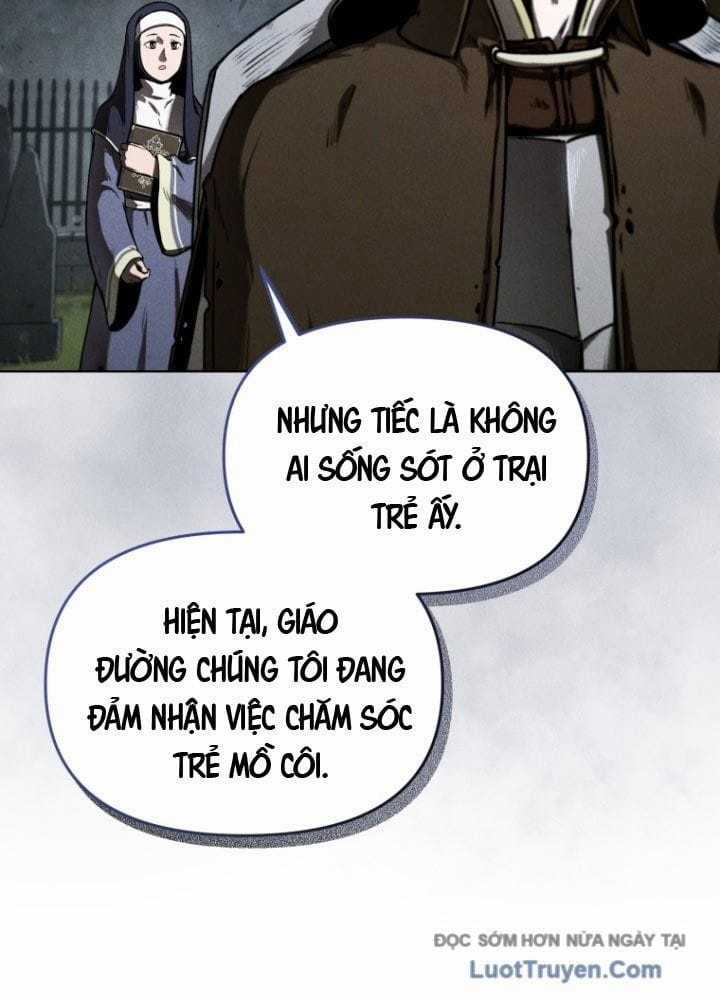 Hầm Ngục Ngon Lành - Chapter 3 - Trang 42