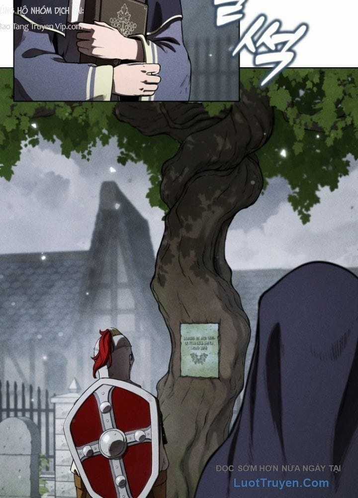 Hầm Ngục Ngon Lành - Chapter 3 - Trang 44