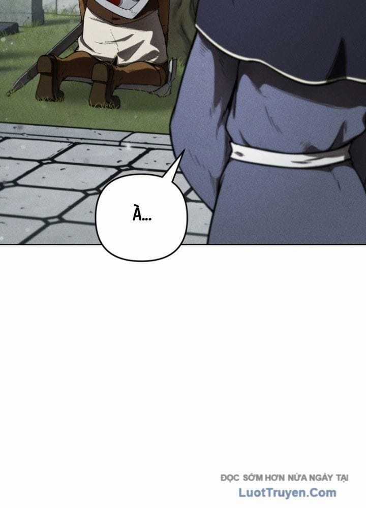 Hầm Ngục Ngon Lành - Chapter 3 - Trang 45