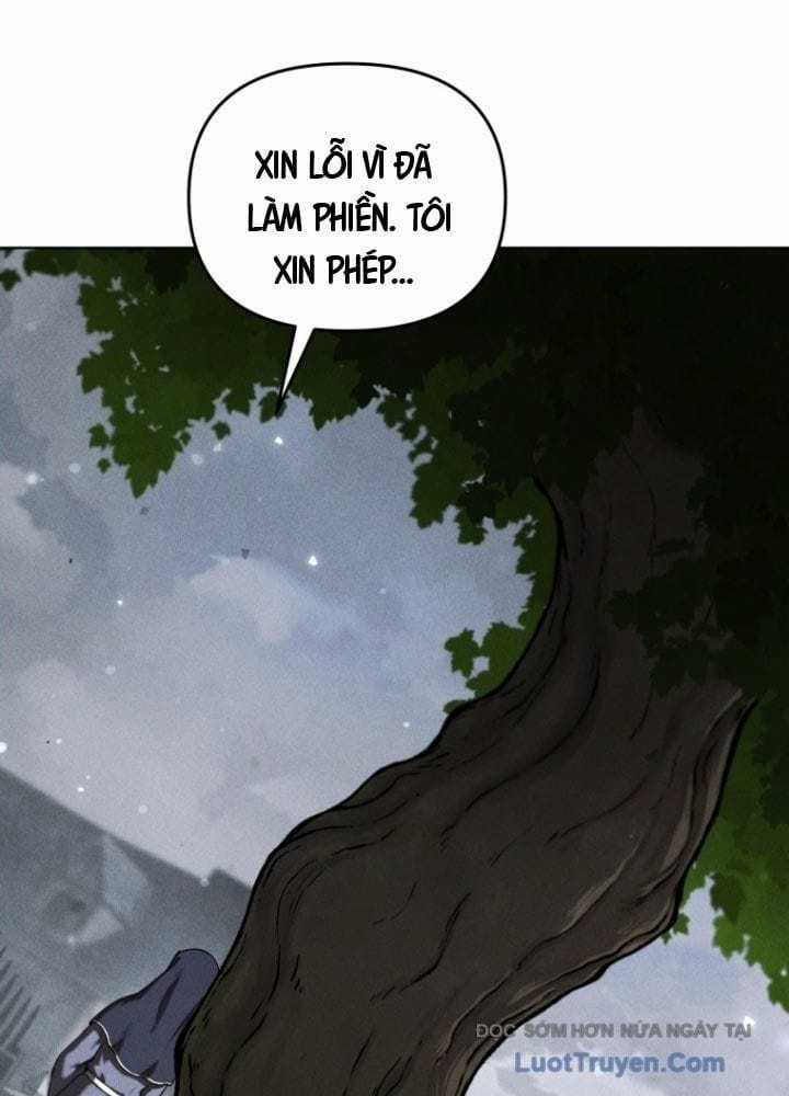 Hầm Ngục Ngon Lành - Chapter 3 - Trang 46