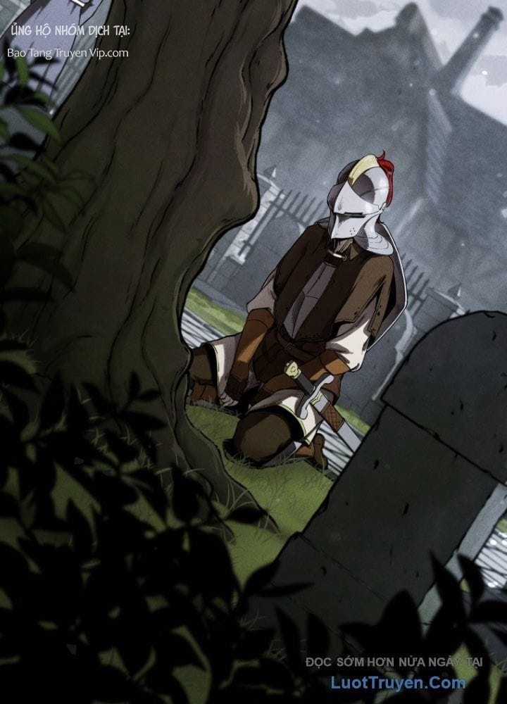 Hầm Ngục Ngon Lành - Chapter 3 - Trang 47