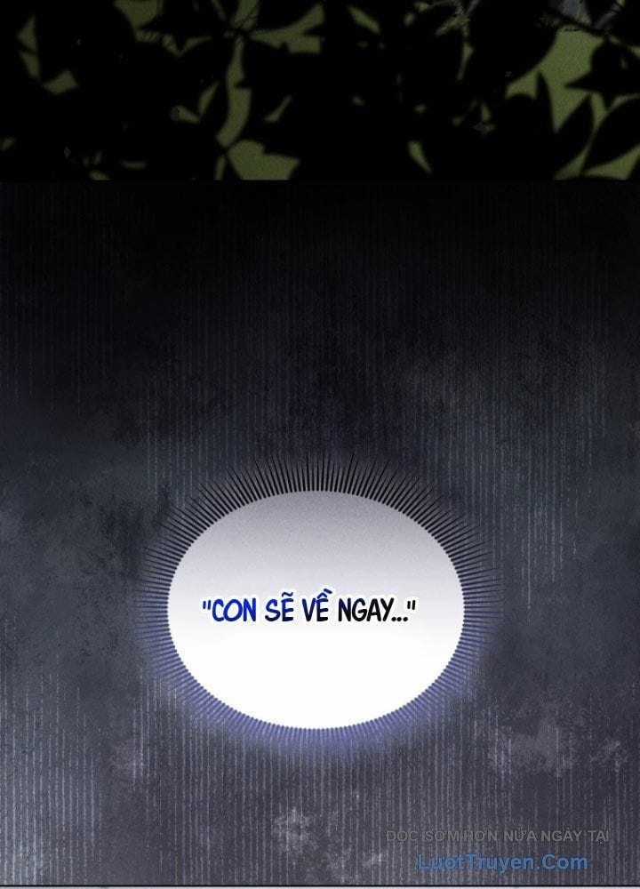 Hầm Ngục Ngon Lành - Chapter 3 - Trang 48