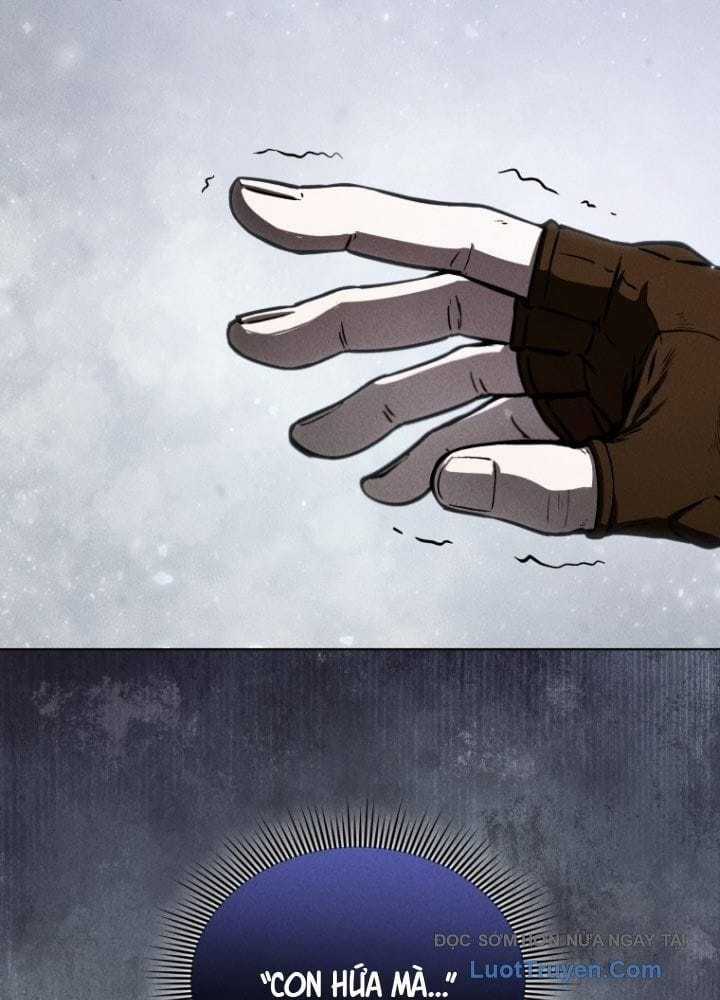 Hầm Ngục Ngon Lành - Chapter 3 - Trang 49