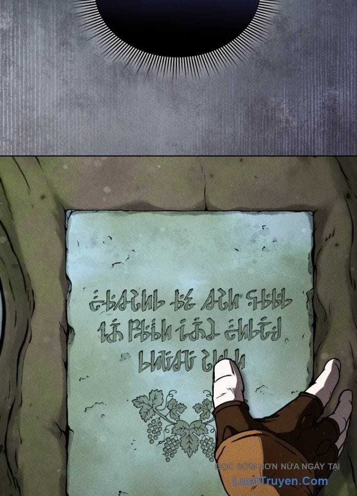 Hầm Ngục Ngon Lành - Chapter 3 - Trang 50