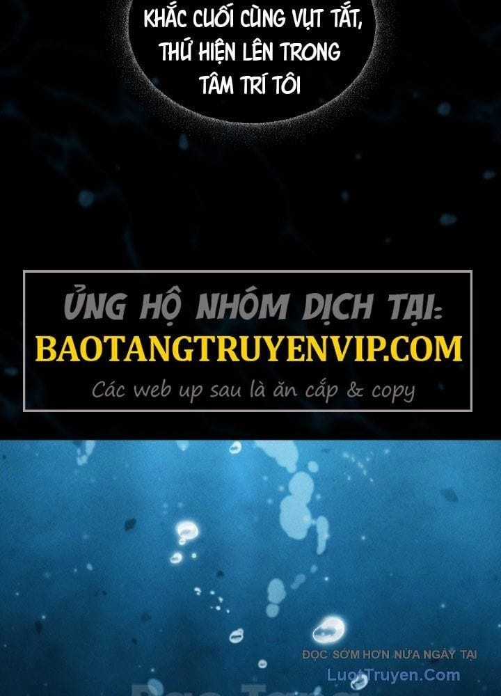 Hầm Ngục Ngon Lành - Chapter 3 - Trang 6