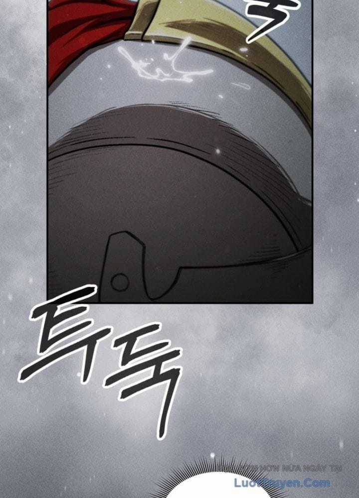 Hầm Ngục Ngon Lành - Chapter 3 - Trang 52