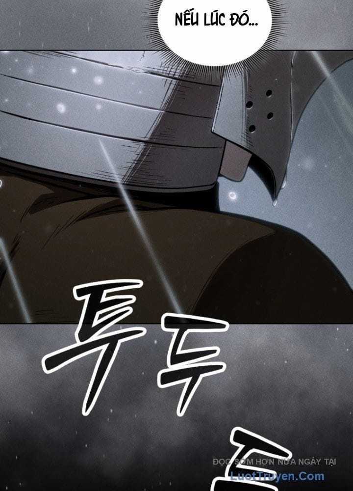 Hầm Ngục Ngon Lành - Chapter 3 - Trang 53