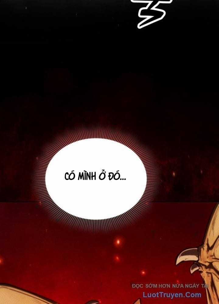 Hầm Ngục Ngon Lành - Chapter 3 - Trang 54