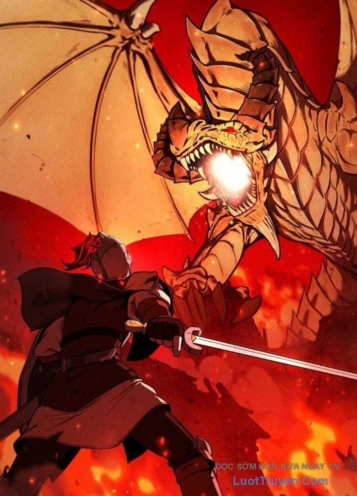 Hầm Ngục Ngon Lành - Chapter 3 - Trang 55