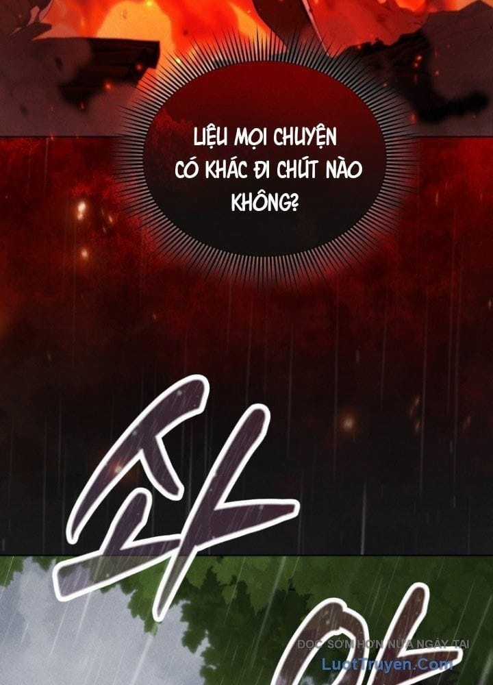 Hầm Ngục Ngon Lành - Chapter 3 - Trang 56