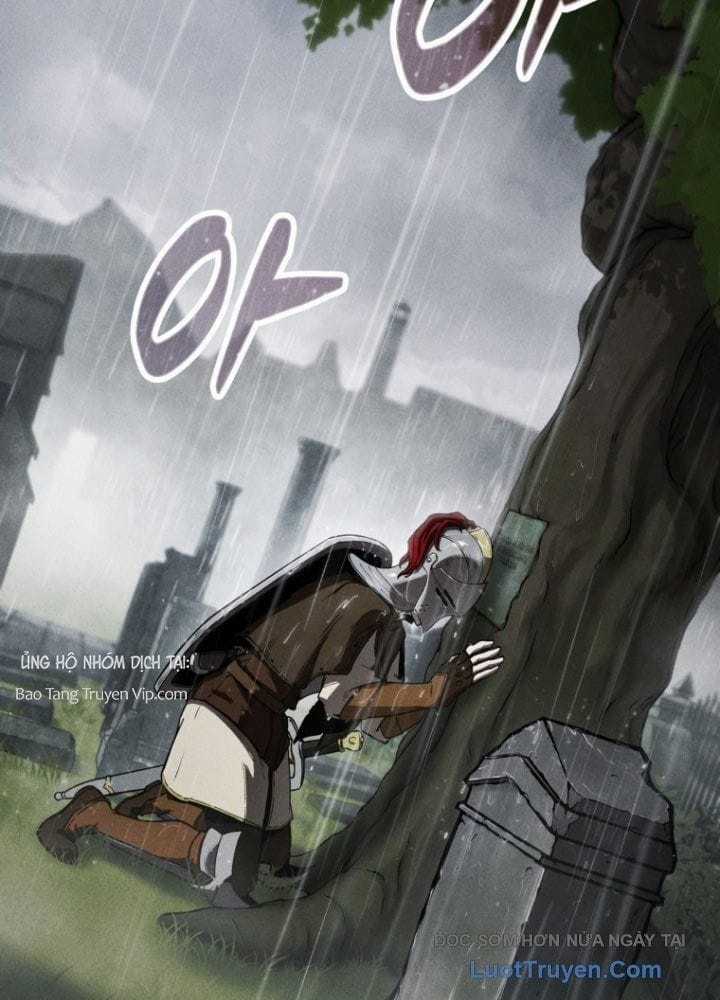 Hầm Ngục Ngon Lành - Chapter 3 - Trang 57