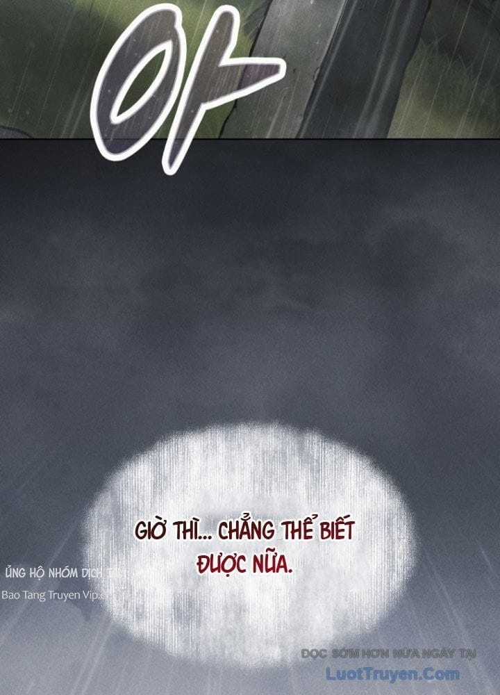 Hầm Ngục Ngon Lành - Chapter 3 - Trang 58