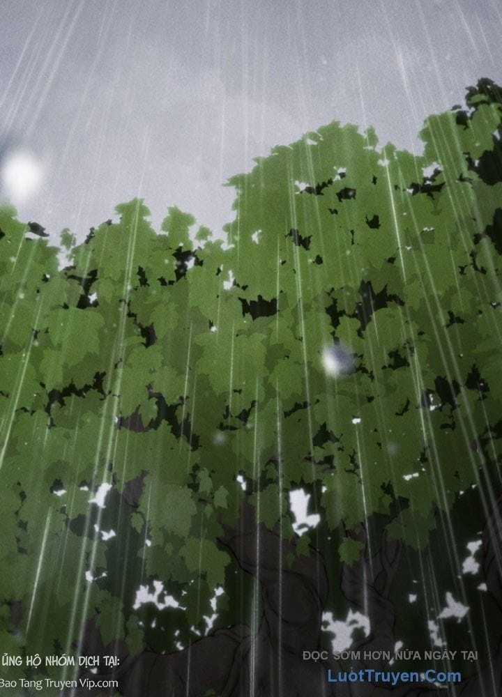 Hầm Ngục Ngon Lành - Chapter 3 - Trang 59