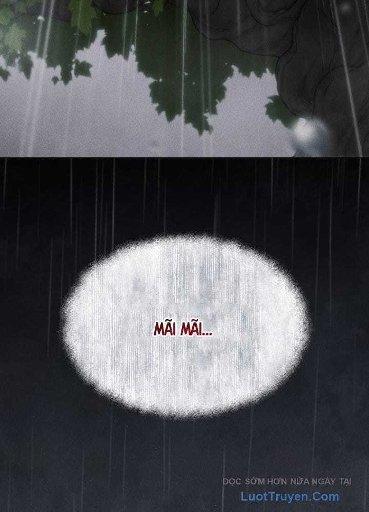 Hầm Ngục Ngon Lành - Chapter 3 - Trang 60