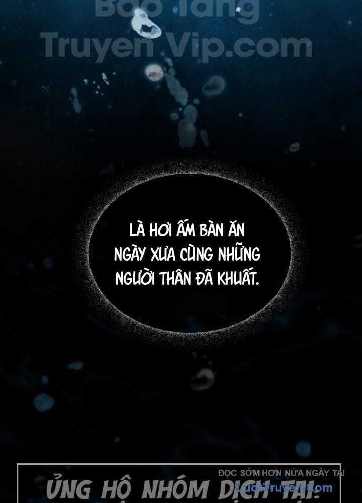 Hầm Ngục Ngon Lành - Chapter 3 - Trang 7