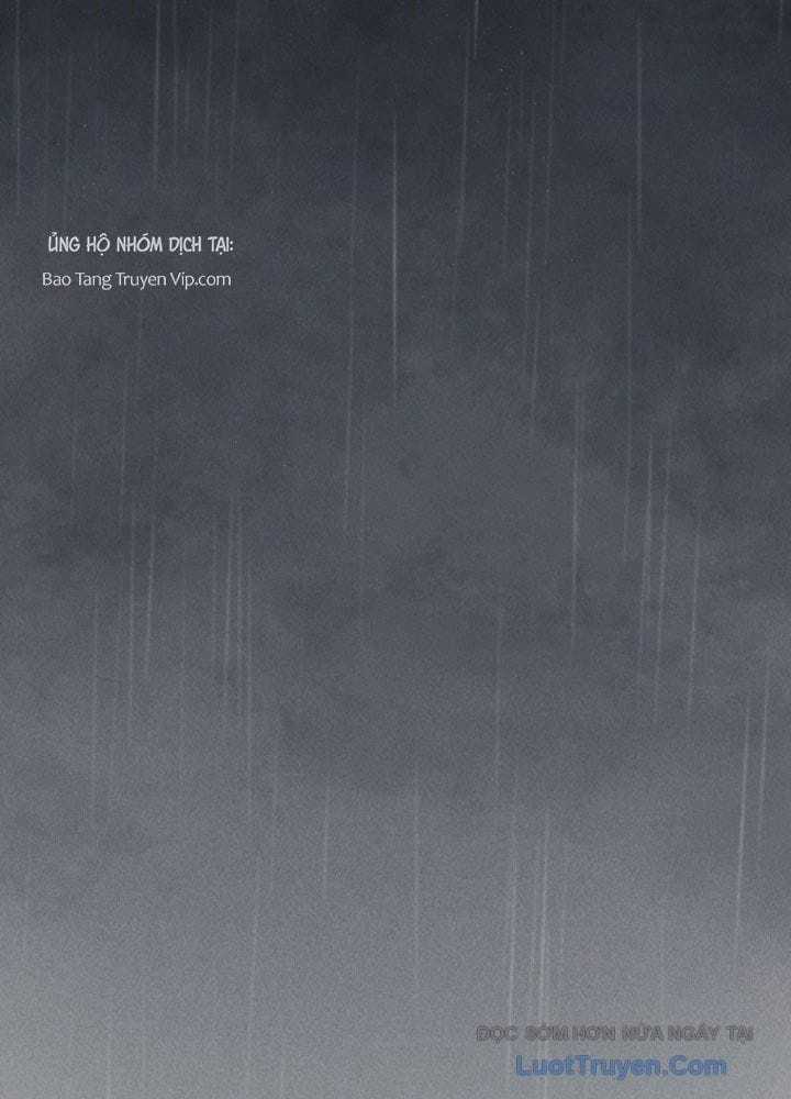 Hầm Ngục Ngon Lành - Chapter 3 - Trang 61