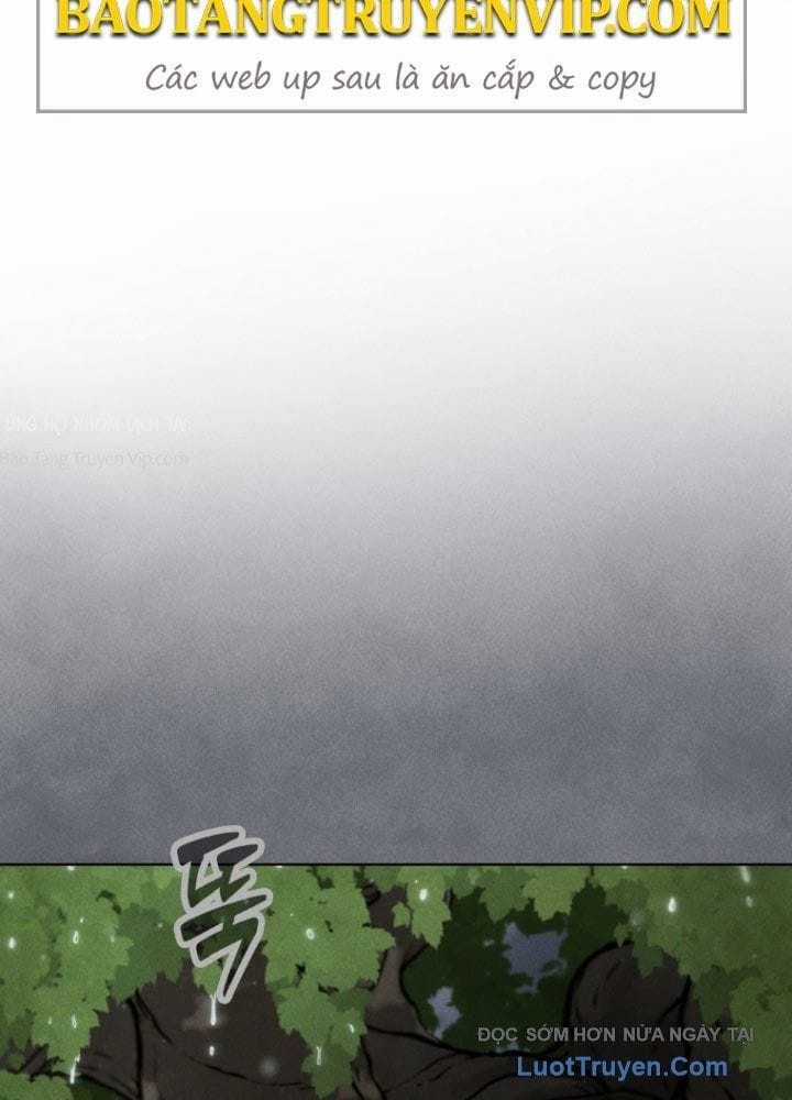 Hầm Ngục Ngon Lành - Chapter 3 - Trang 63