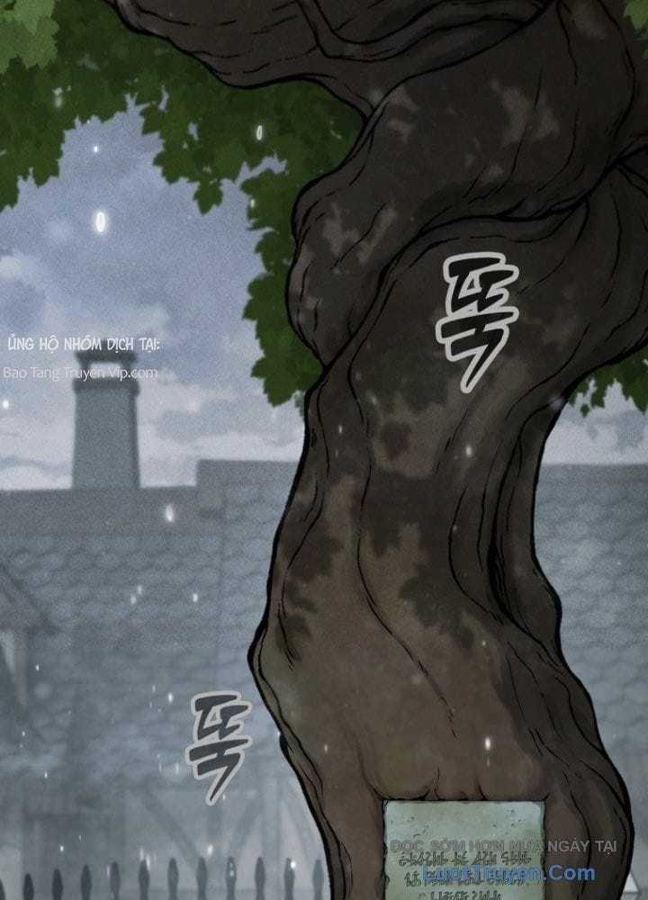 Hầm Ngục Ngon Lành - Chapter 3 - Trang 64