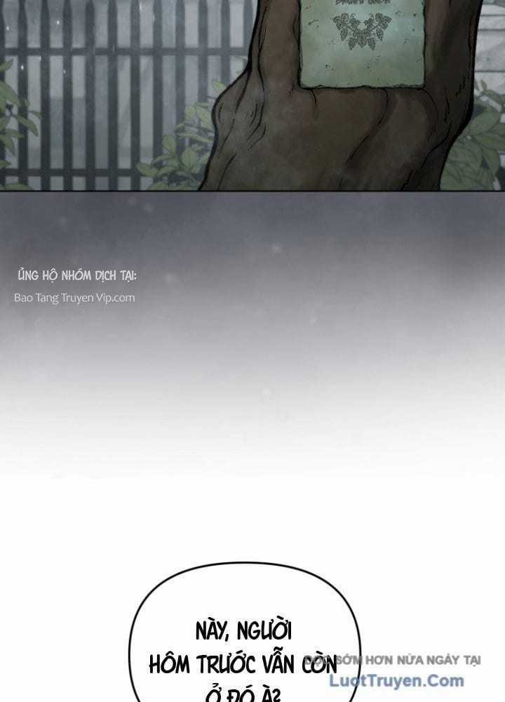 Hầm Ngục Ngon Lành - Chapter 3 - Trang 65