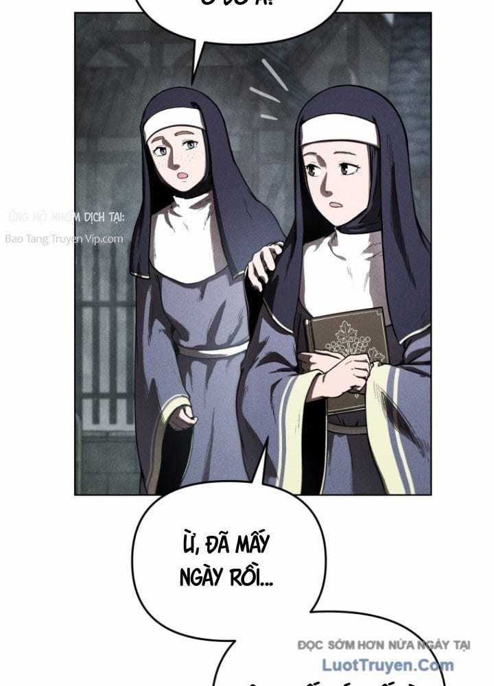 Hầm Ngục Ngon Lành - Chapter 3 - Trang 66