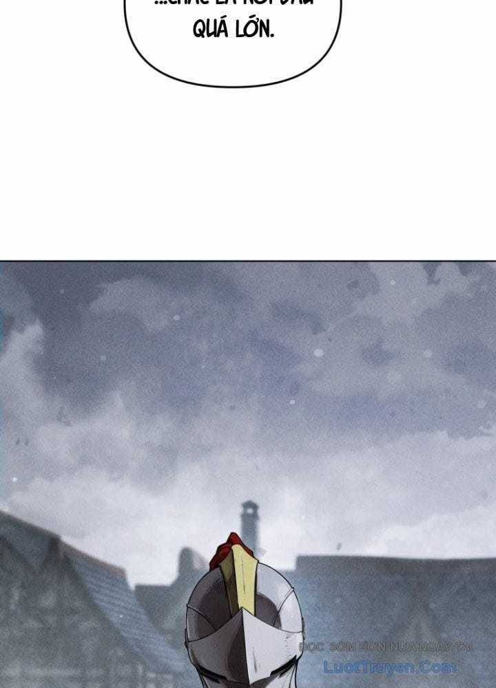 Hầm Ngục Ngon Lành - Chapter 3 - Trang 68