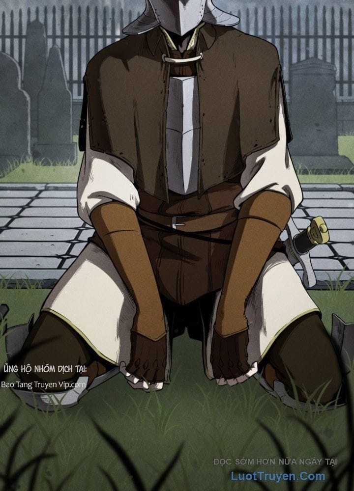 Hầm Ngục Ngon Lành - Chapter 3 - Trang 69