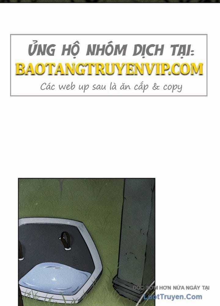 Hầm Ngục Ngon Lành - Chapter 3 - Trang 70