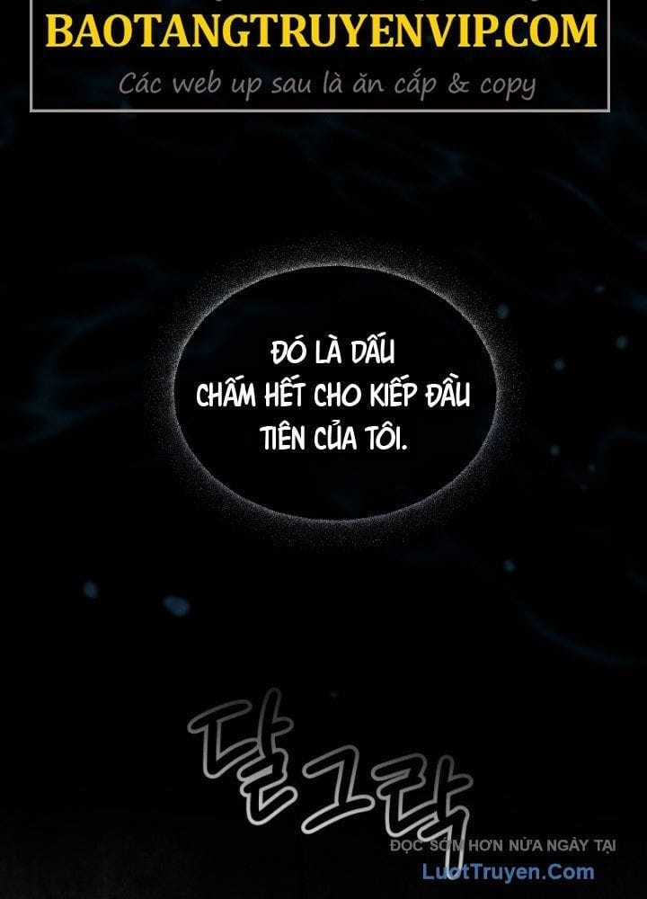 Hầm Ngục Ngon Lành - Chapter 3 - Trang 8