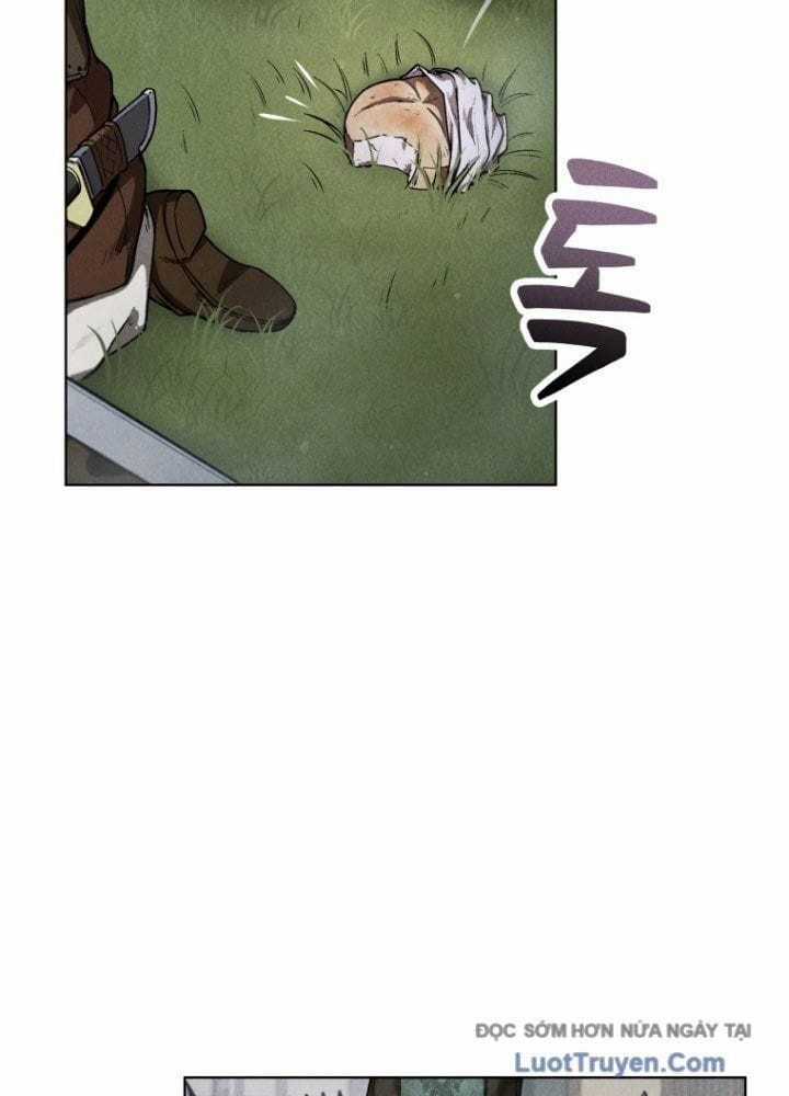 Hầm Ngục Ngon Lành - Chapter 3 - Trang 71