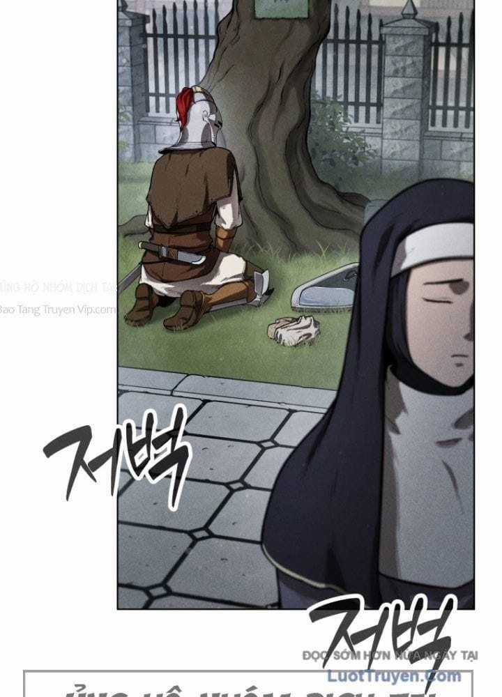 Hầm Ngục Ngon Lành - Chapter 3 - Trang 72