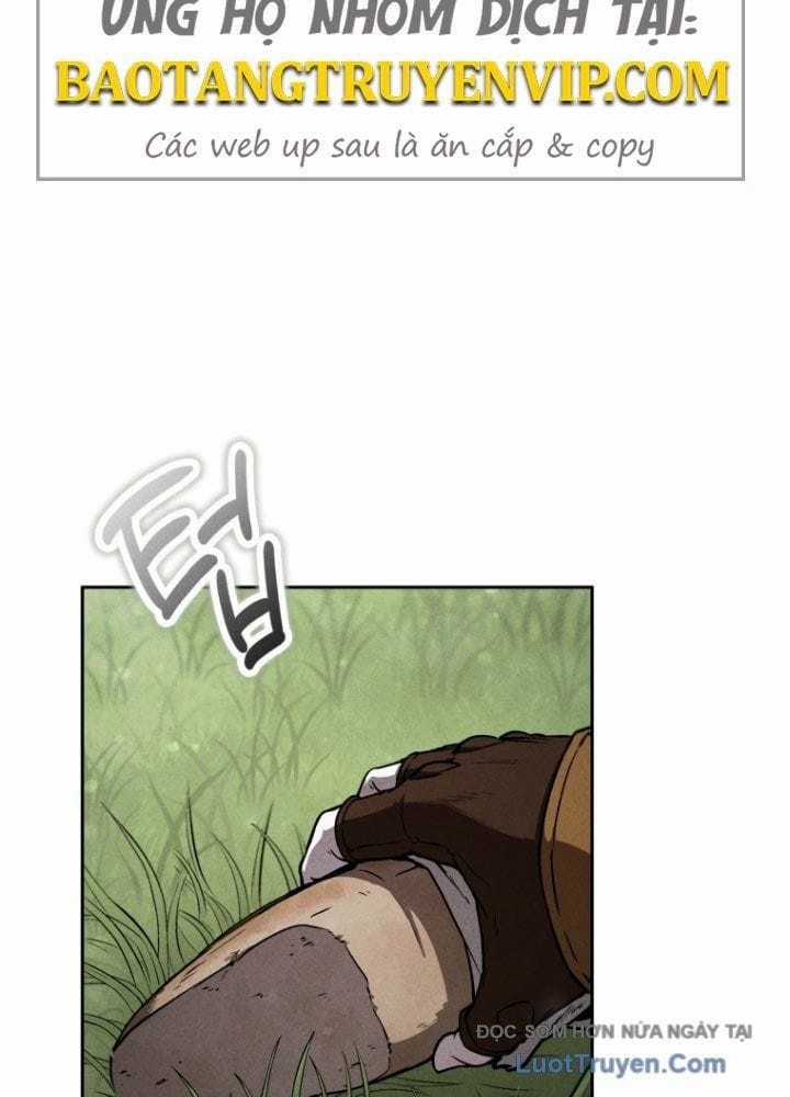 Hầm Ngục Ngon Lành - Chapter 3 - Trang 73