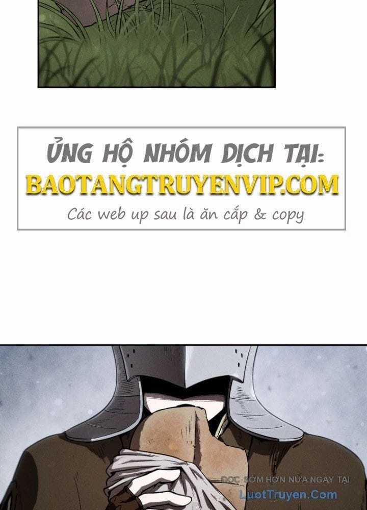 Hầm Ngục Ngon Lành - Chapter 3 - Trang 74