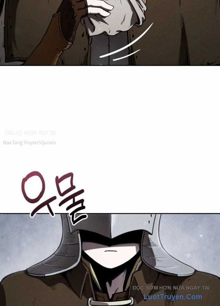 Hầm Ngục Ngon Lành - Chapter 3 - Trang 75