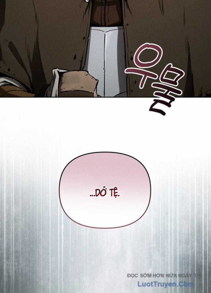 Hầm Ngục Ngon Lành - Chapter 3 - Trang 76