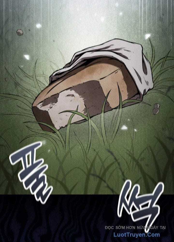 Hầm Ngục Ngon Lành - Chapter 3 - Trang 77