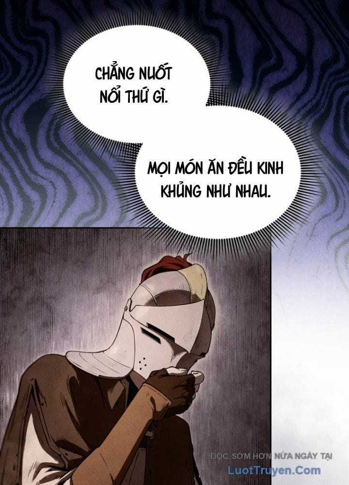 Hầm Ngục Ngon Lành - Chapter 3 - Trang 78