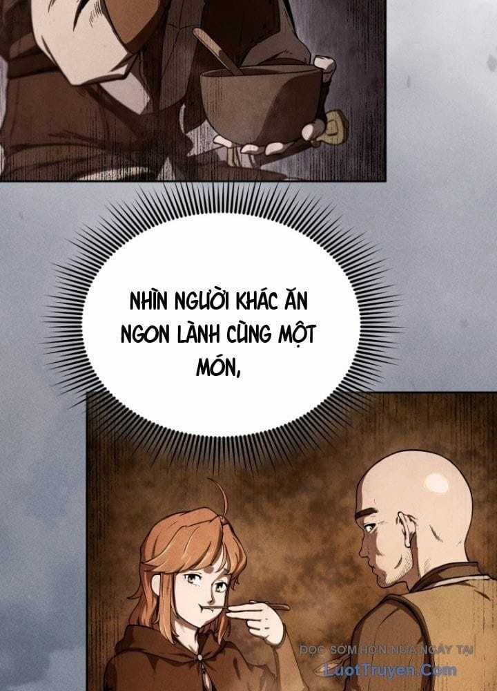 Hầm Ngục Ngon Lành - Chapter 3 - Trang 79