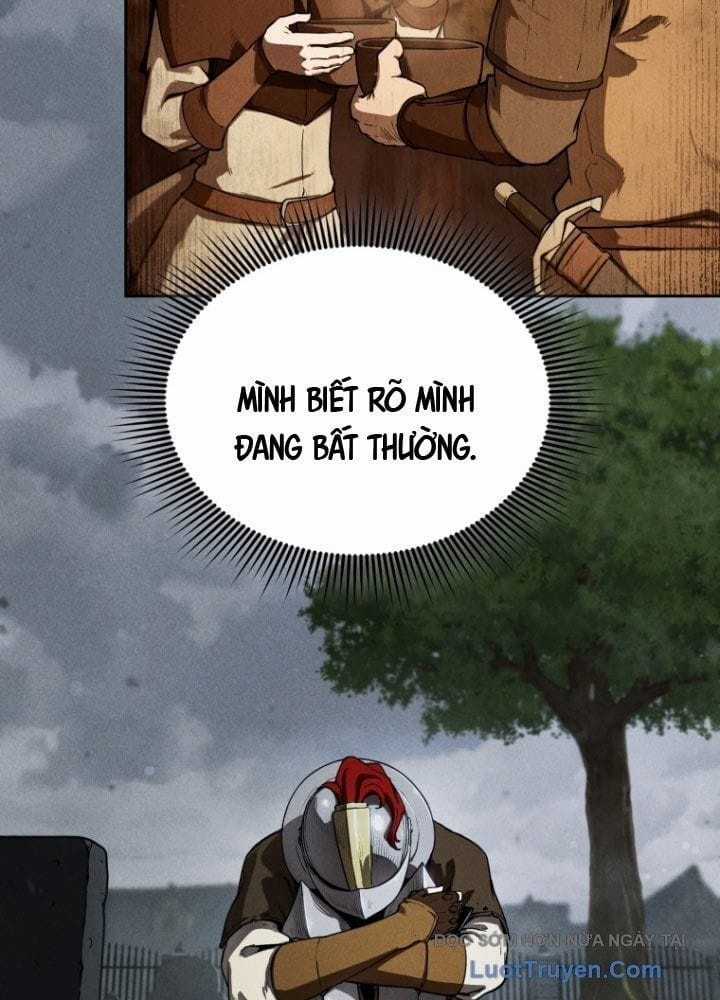 Hầm Ngục Ngon Lành - Chapter 3 - Trang 80