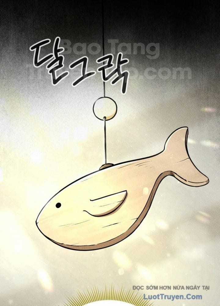 Hầm Ngục Ngon Lành - Chapter 3 - Trang 9