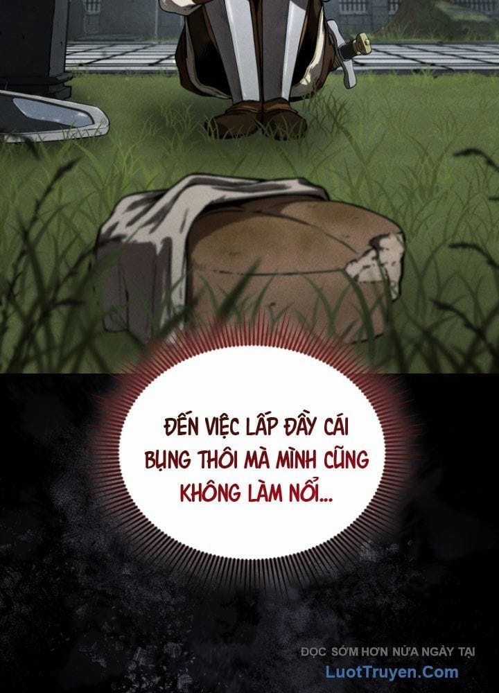 Hầm Ngục Ngon Lành - Chapter 3 - Trang 81