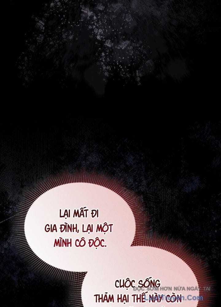 Hầm Ngục Ngon Lành - Chapter 3 - Trang 82