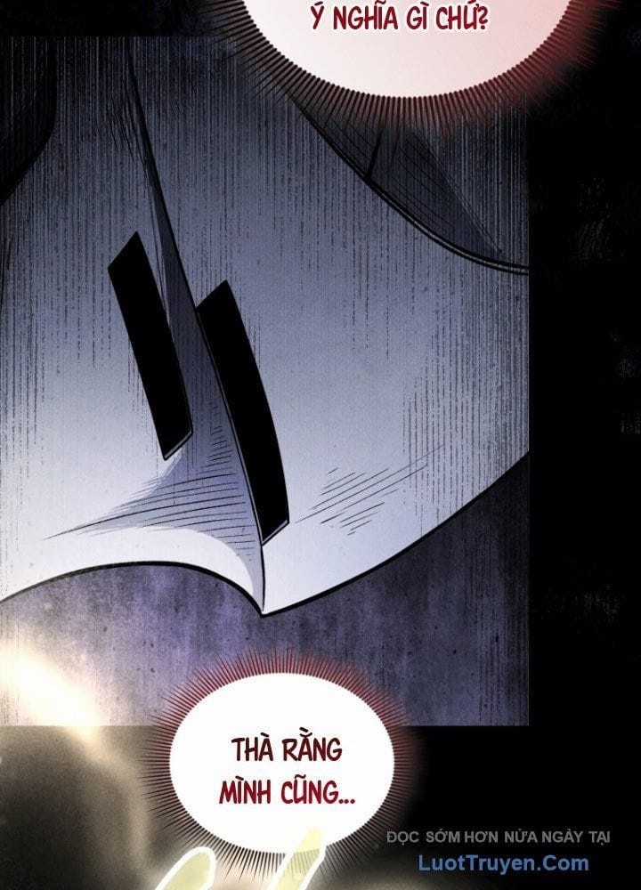 Hầm Ngục Ngon Lành - Chapter 3 - Trang 83