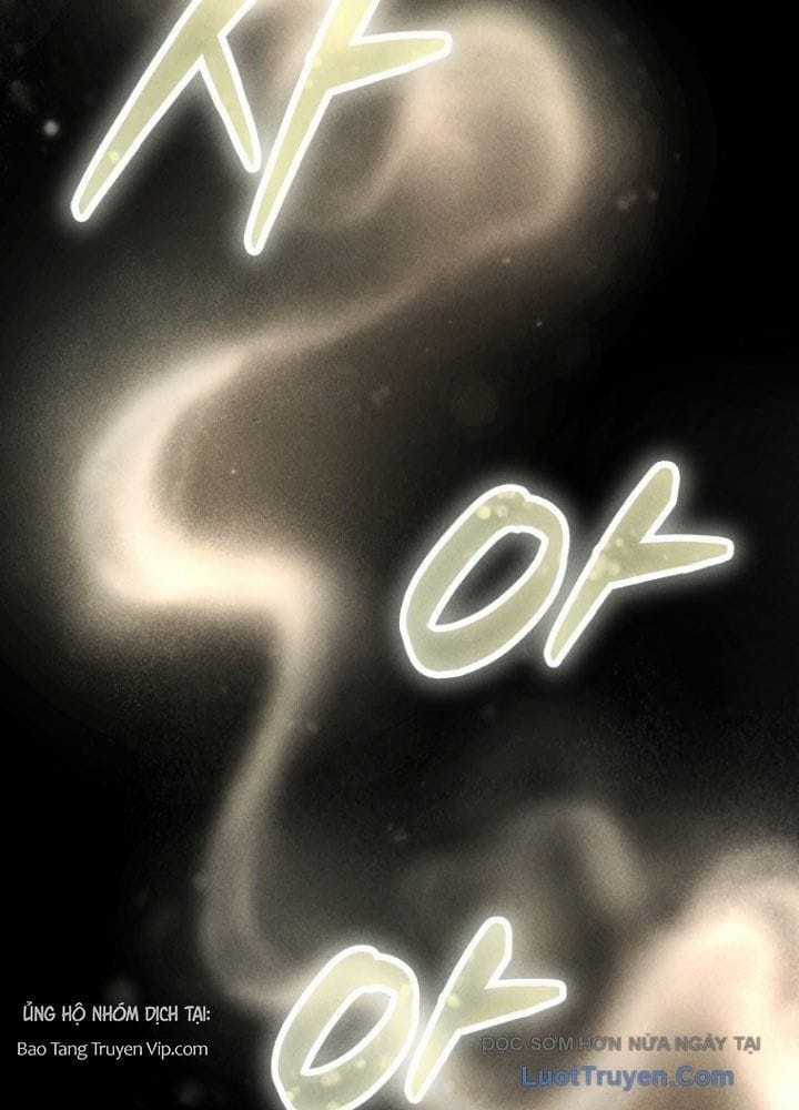 Hầm Ngục Ngon Lành - Chapter 3 - Trang 84