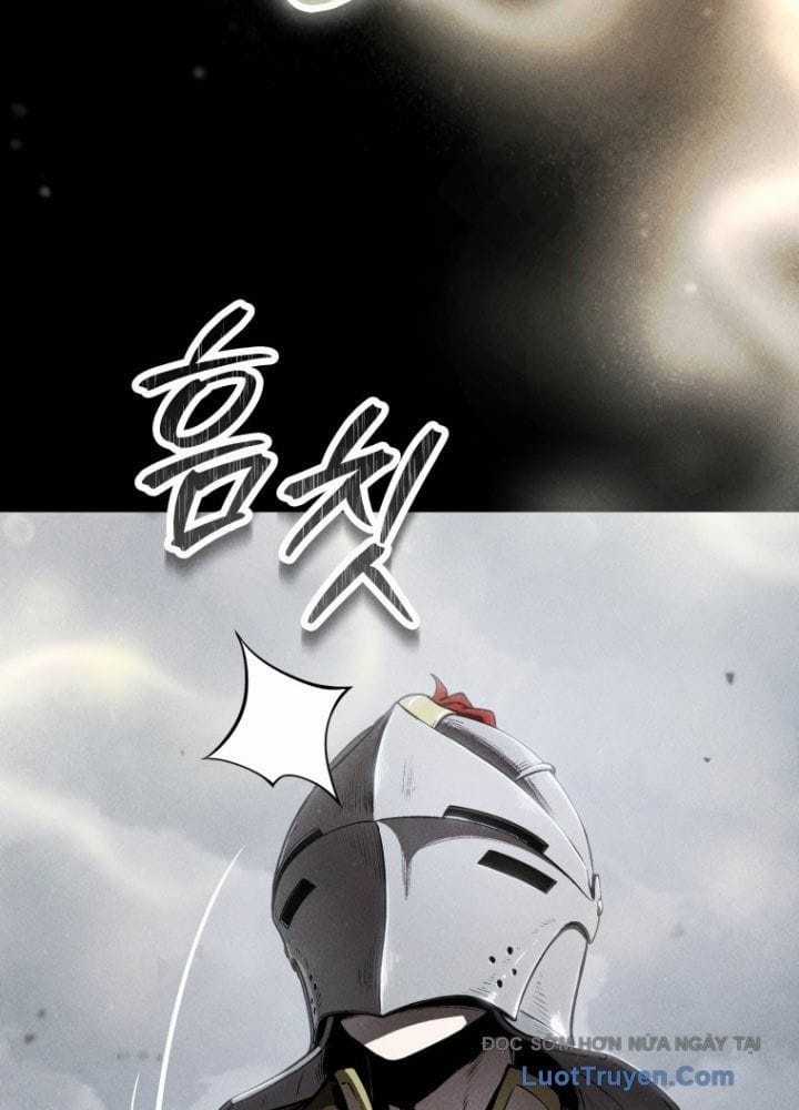 Hầm Ngục Ngon Lành - Chapter 3 - Trang 85