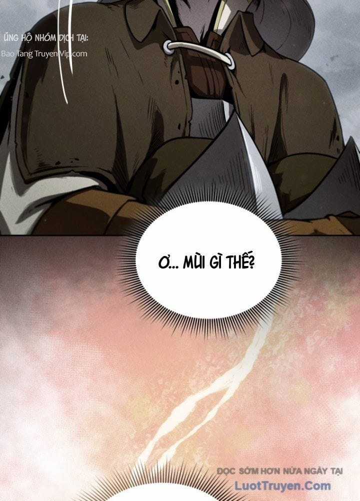 Hầm Ngục Ngon Lành - Chapter 3 - Trang 86