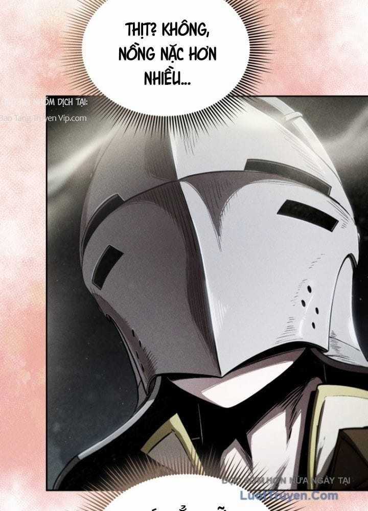 Hầm Ngục Ngon Lành - Chapter 3 - Trang 87