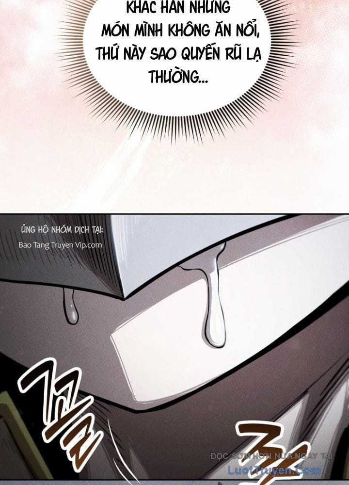 Hầm Ngục Ngon Lành - Chapter 3 - Trang 88
